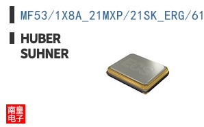 MF53/1X8A_21MXP/21SK_ERG/610 ͼƬ